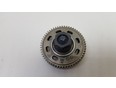 Шестерня балансирного вала