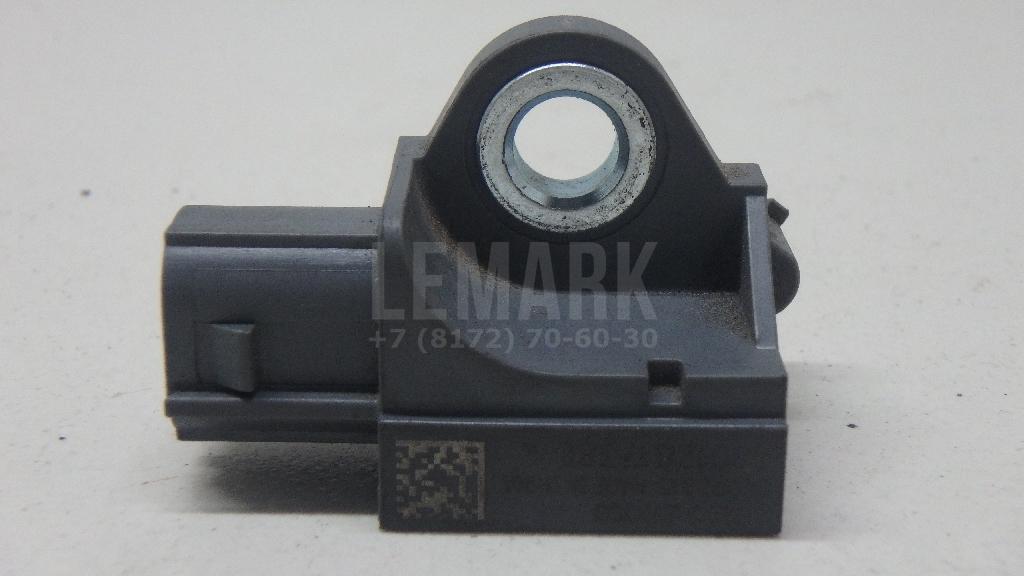 Датчик AIR BAG 959302W000 Hyundai-Kia