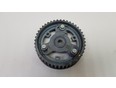 Шестерня (шкив) распредвала
