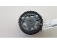 Шестерня (шкив) распредвала