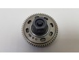 Шестерня балансирного вала