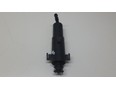 Форсунка омывателя фары