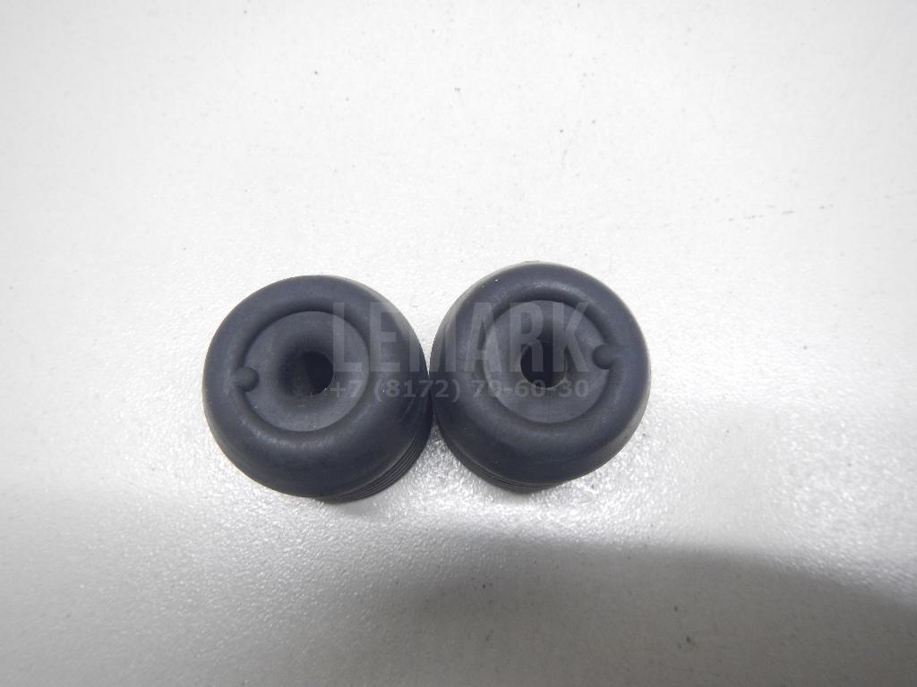 Отбойник капота 864102W000 Hyundai-Kia