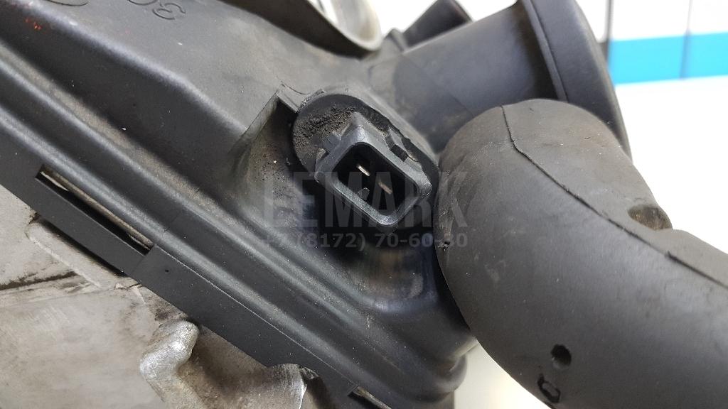 Корпус масляного фильтра для  Ford B-MAX 2012-2018