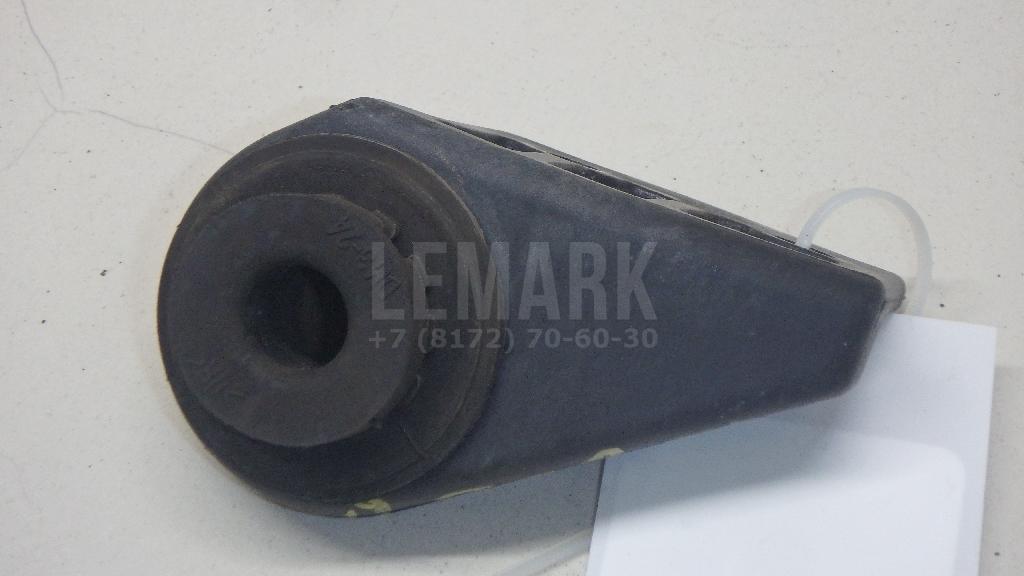 Кронштейн радиатора 253332S100 Hyundai-Kia
