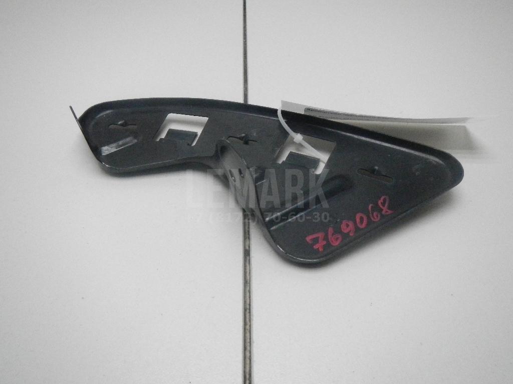 Кронштейн переднего бампера правый 865523W000 Hyundai-Kia