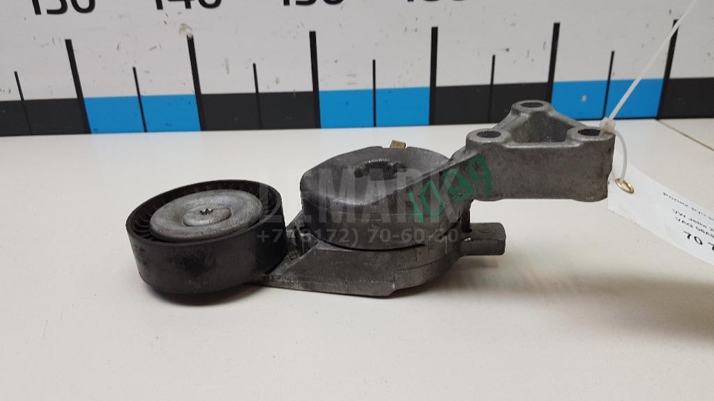 Ролик руч.ремня с кронштейном для  BMW 3-serie F30/F31/F80 2011-2020