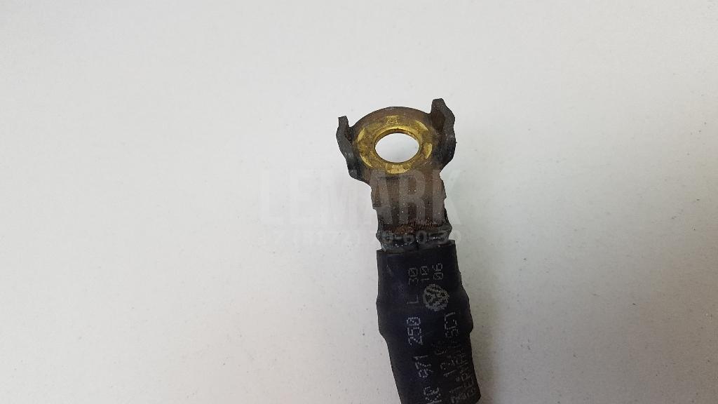 Провод стартера для  BMW X3 E83 2004-2010