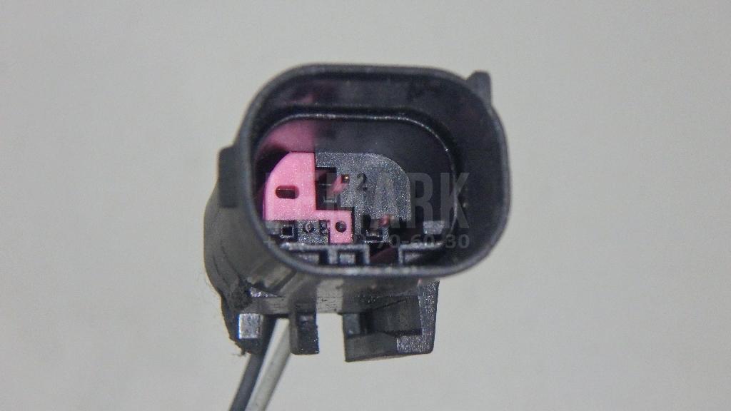 Замок капота для  Astra HD 8 2005-2011