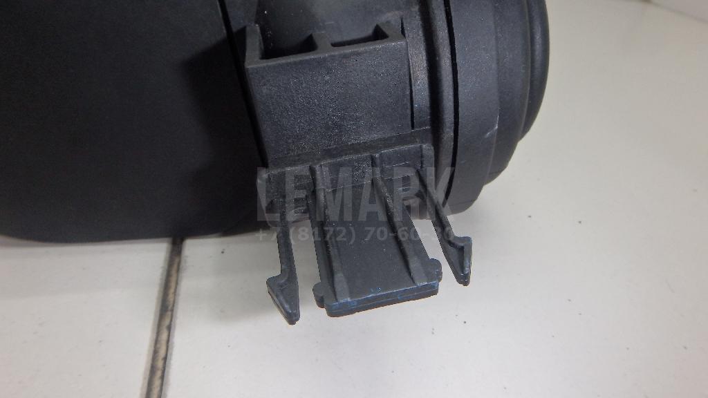 Механизм изменения длины впускного коллектора для  BMW 5-serie G30/G31/F90 2017-2023