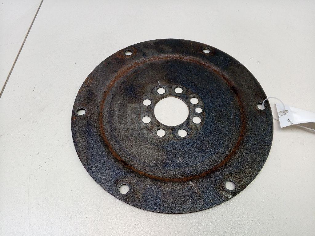 Маховик 232212F000 Hyundai-Kia