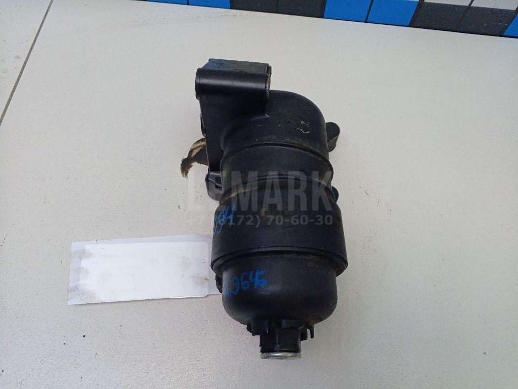 Корпус масляного фильтра 263102F001 Hyundai-Kia
