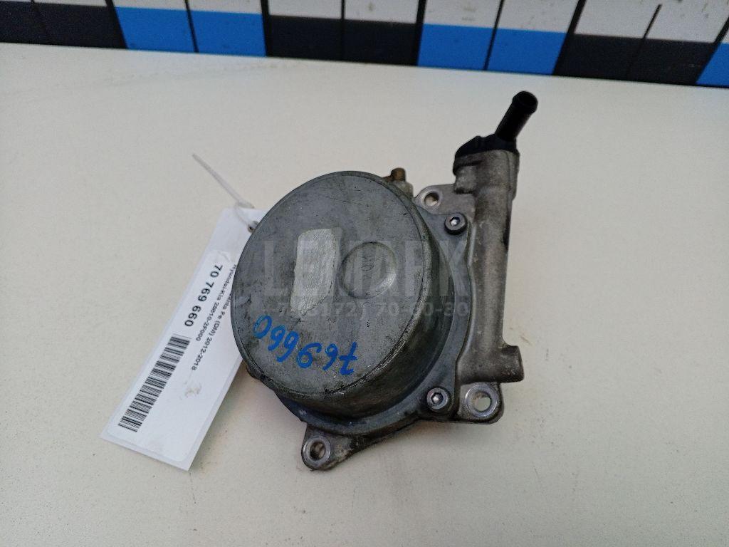 Насос вакуумный 288102F000 Hyundai-Kia