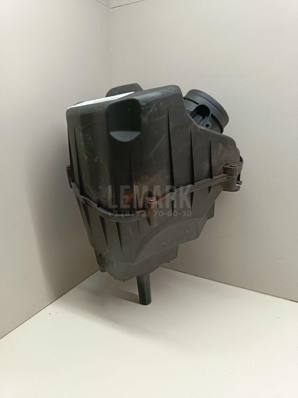 Корпус воздушного фильтра для  Citroen C4 Grand Picasso 2006-2014