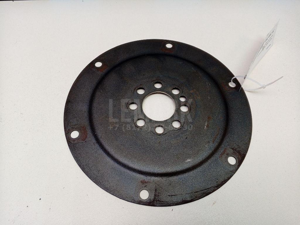 Маховик 232212F000 Hyundai-Kia