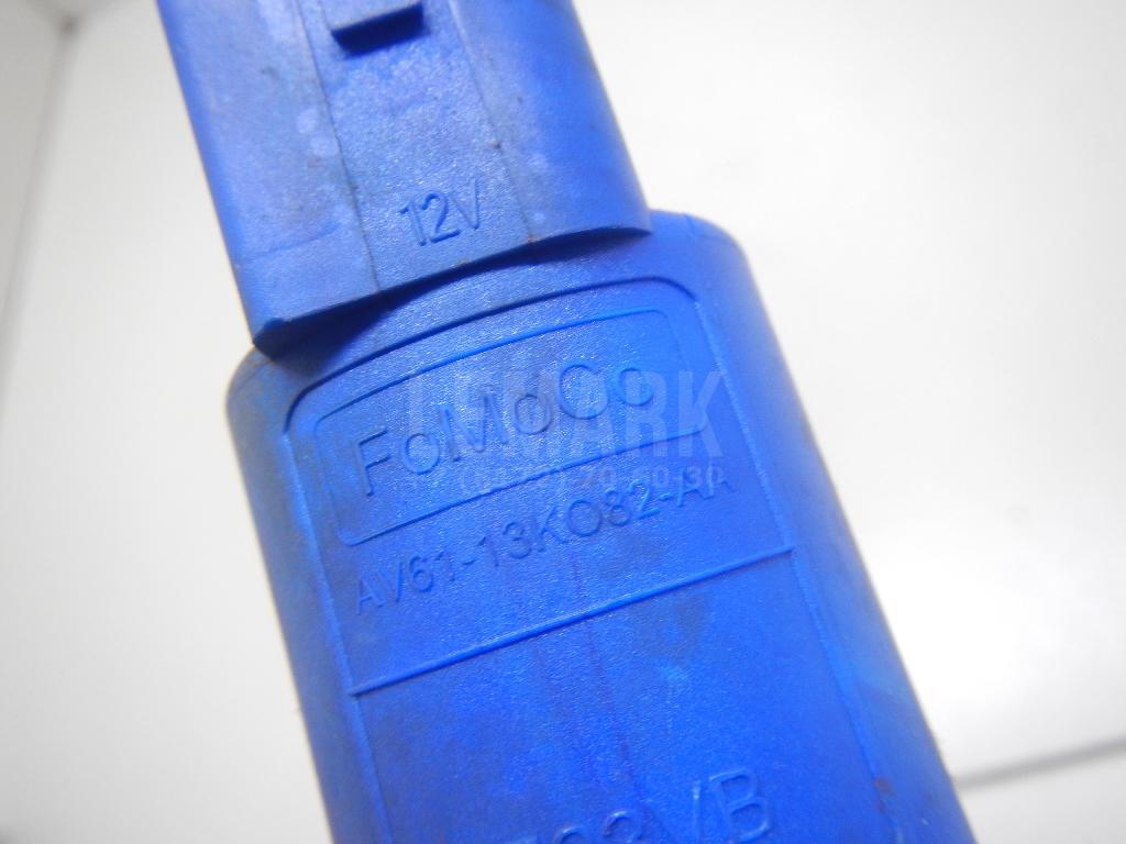 Насос омывателя фар для  Ford Fiesta 1995-2001