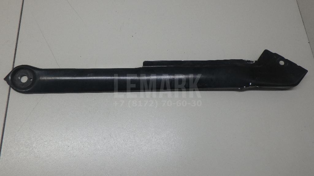 Элемент передней панели 5G0805932 VAG