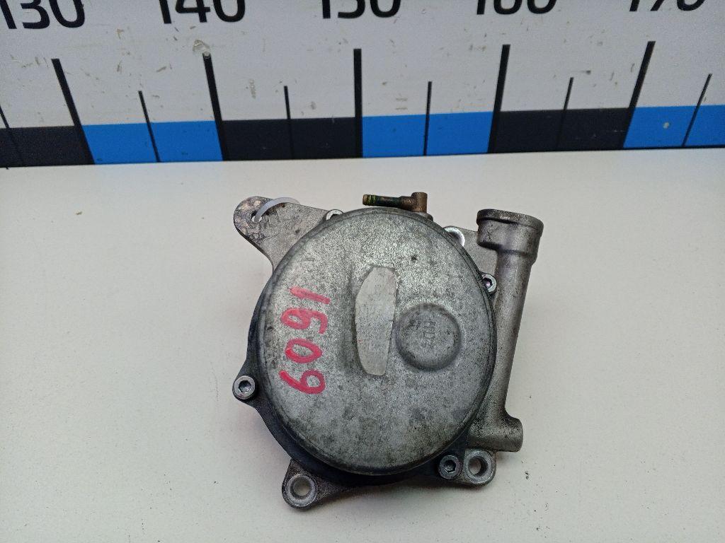 Насос вакуумный 288102F000 Hyundai-Kia