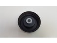 Ролик дополнительный руч. ремня