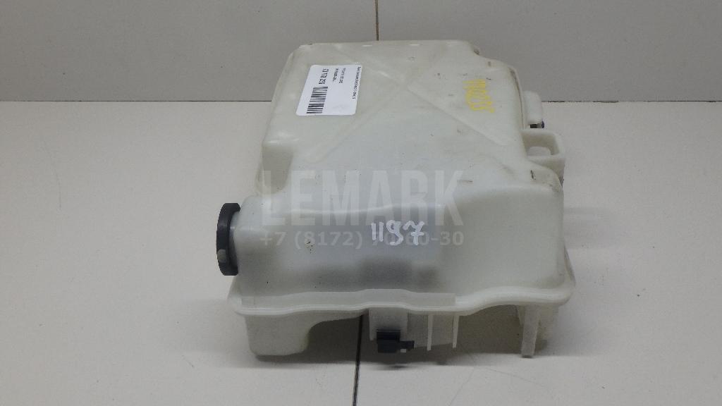 Бачок омывателя лобового стекла для  Astra HD 8 2005-2011