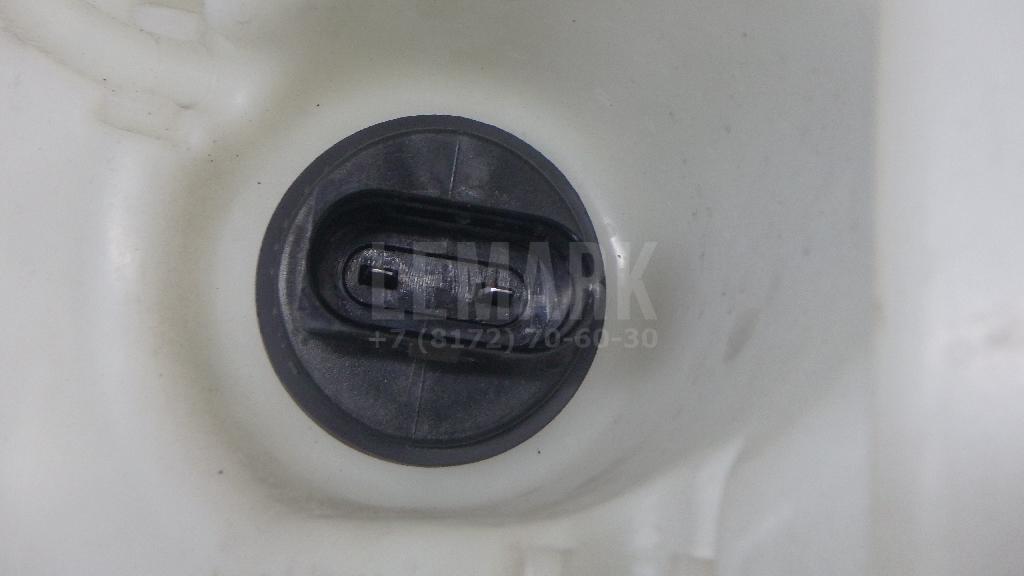 Бачок омывателя лобового стекла для  Astra HD 8 2005-2011