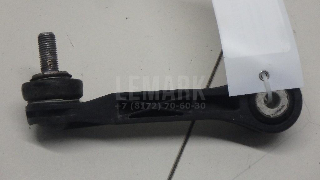 Стойка заднего стабилизатора для  BMW 1-serie E82/E88 2007-2013
