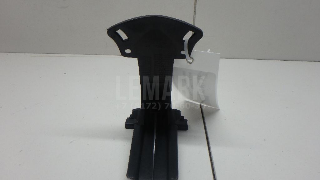 Кронштейн переднего бампера для  BMW 6-serie E64 2004-2009