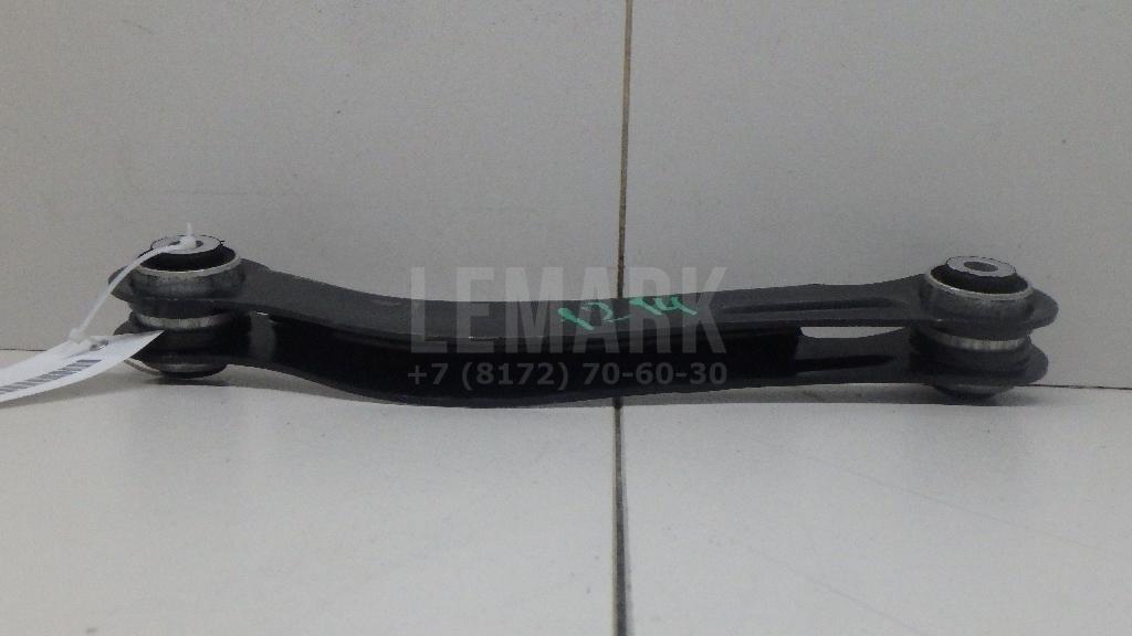 Рычаг задний поперечный для  BMW 5-serie E60/E61 2003-2009