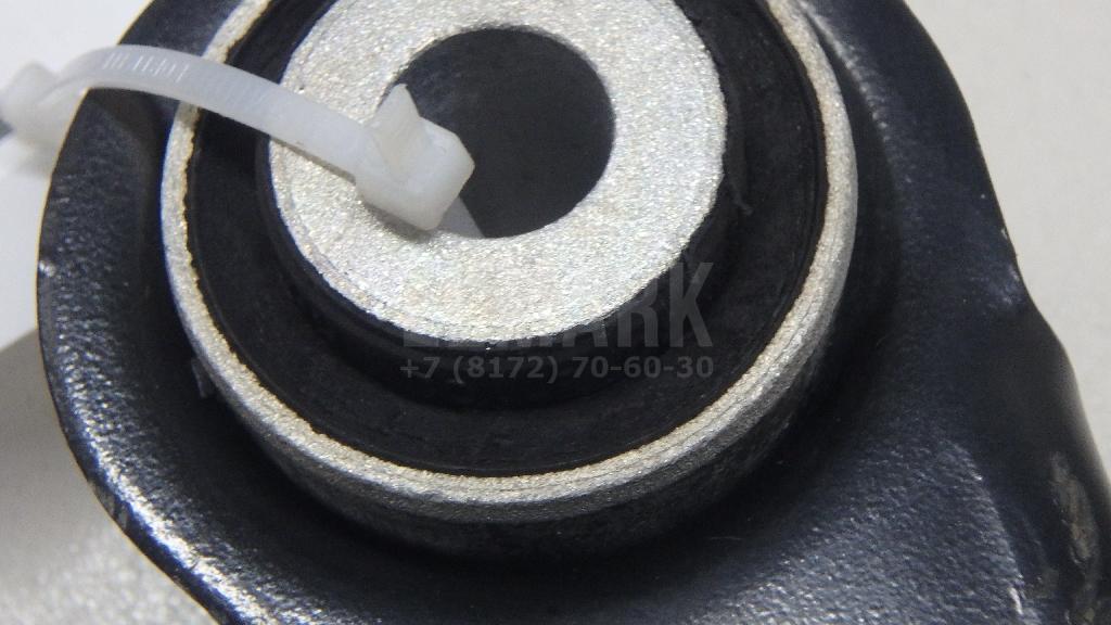 Рычаг задний поперечный для  BMW 5-serie E60/E61 2003-2009