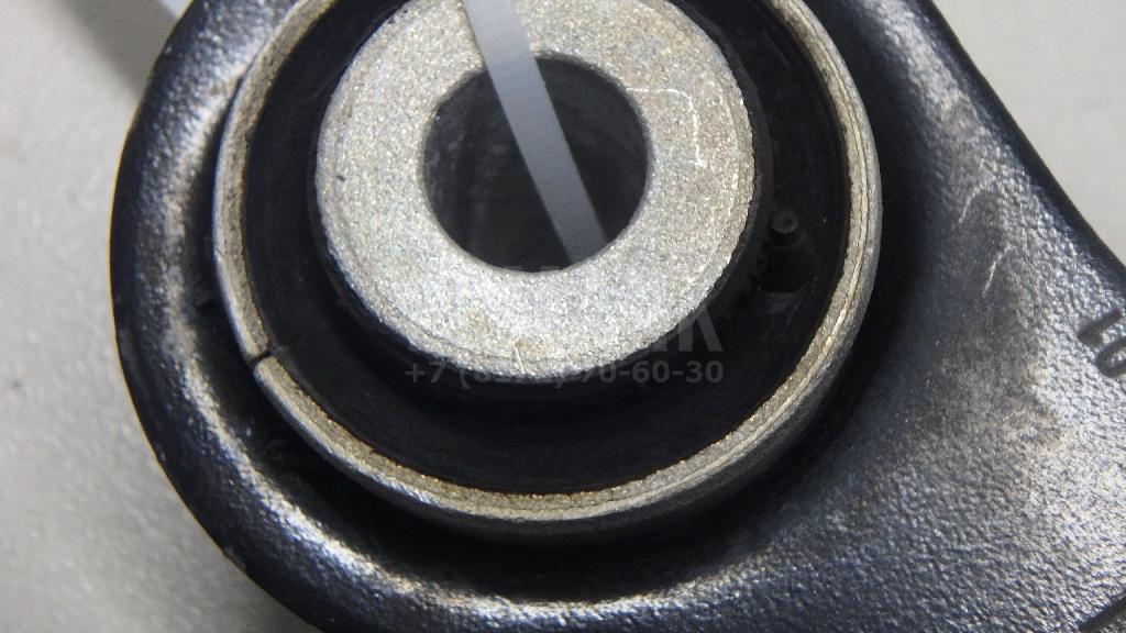 Рычаг задний поперечный для  BMW 5-serie E60/E61 2003-2009