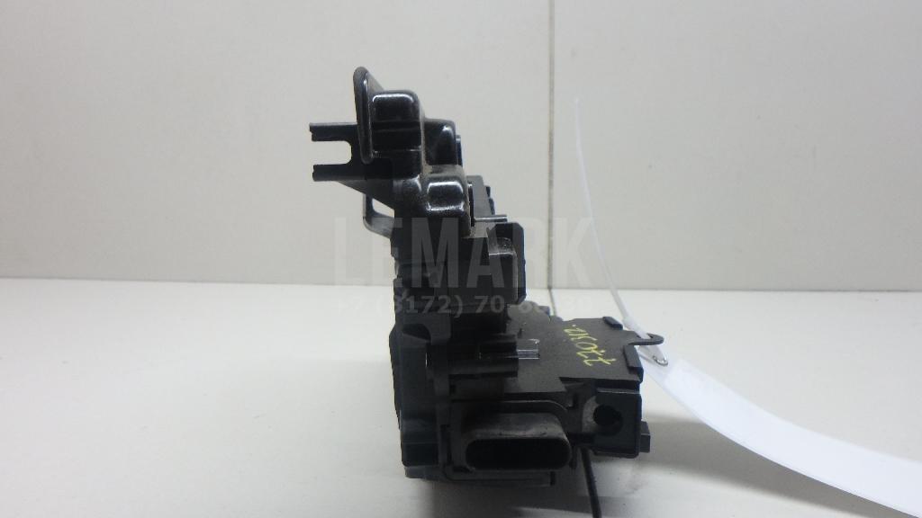 Замок двери задней левой для  BMW 3-serie E90/E91 2005-2012