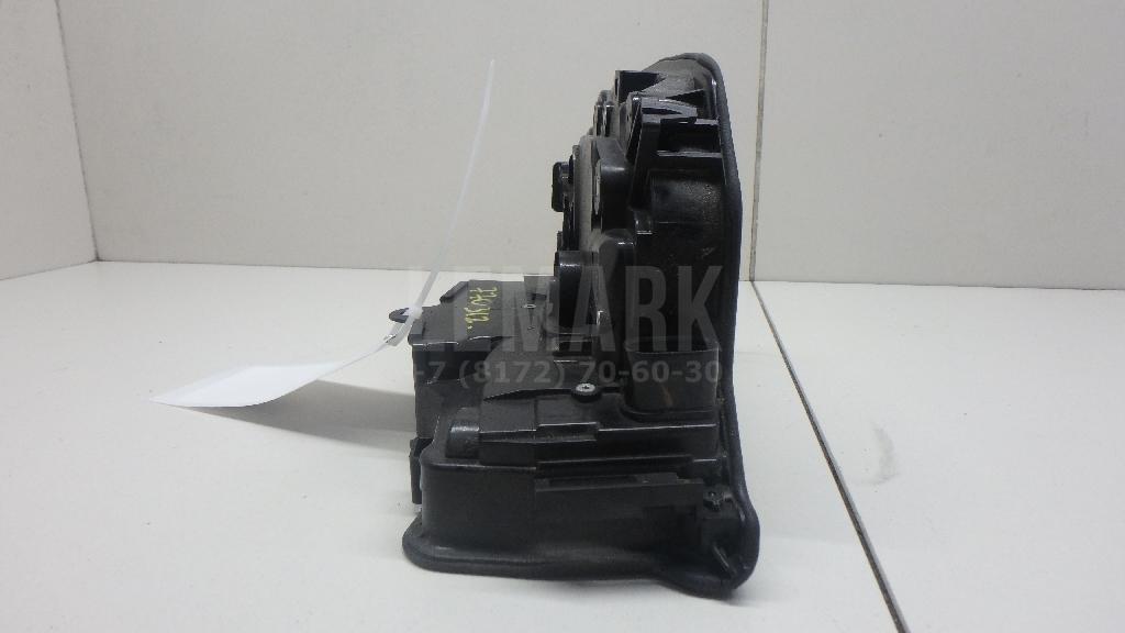 Замок двери задней левой для  BMW 3-serie E90/E91 2005-2012