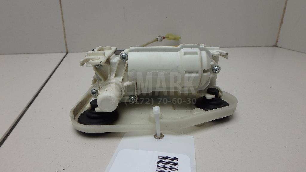 Активатор замка двери для  BMW 1-serie F20/F21 2011-2019
