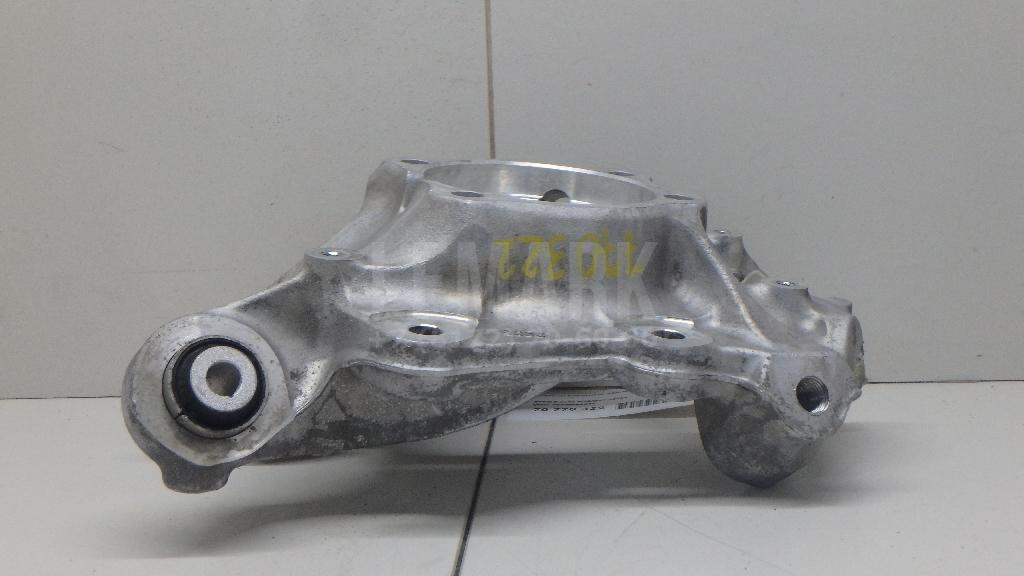 Кулак поворотный задний правый для  Acura RDX 2006-2012