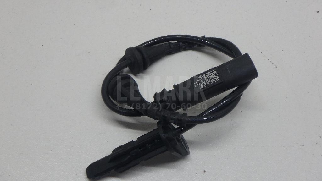 Датчик ABS задний для  BMW 5-serie E60/E61 2003-2009