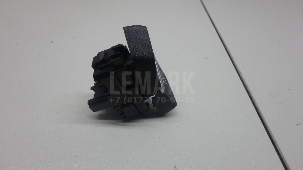 Кнопка центрального замка для  BMW 7-serie G11/G12 2015-2022
