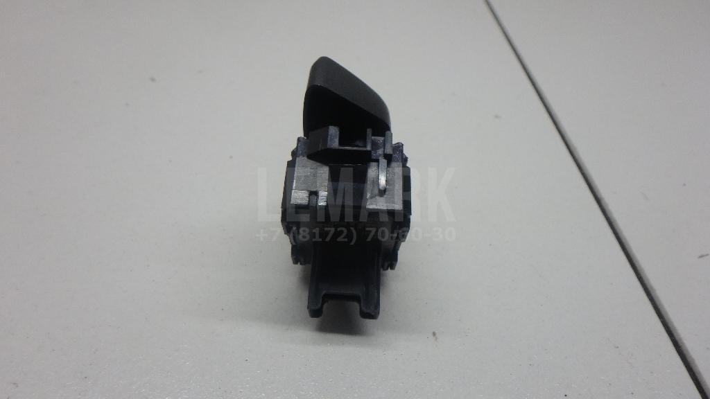 Кнопка центрального замка для  BMW 7-serie G11/G12 2015-2022