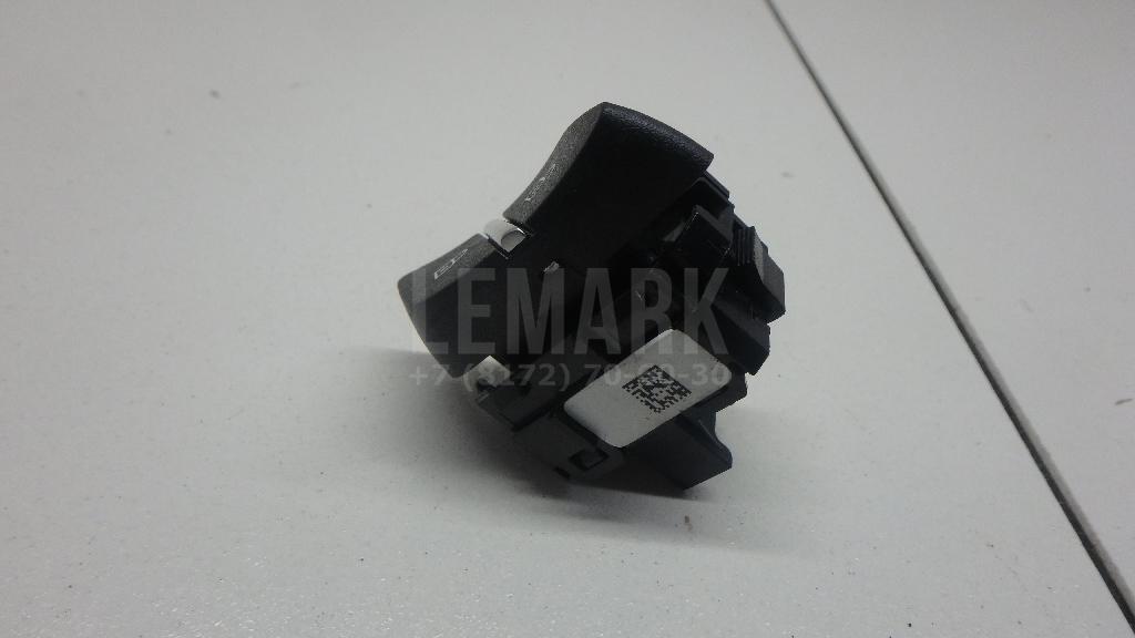 Кнопка центрального замка для  BMW 7-serie G11/G12 2015-2022