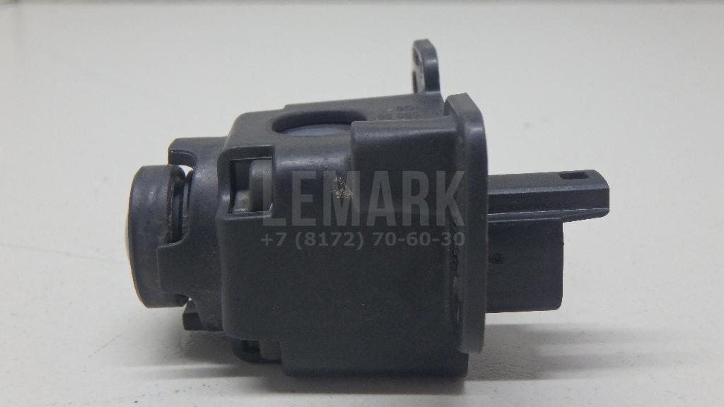 Камера для  BMW i3 (I01) 2013-2022