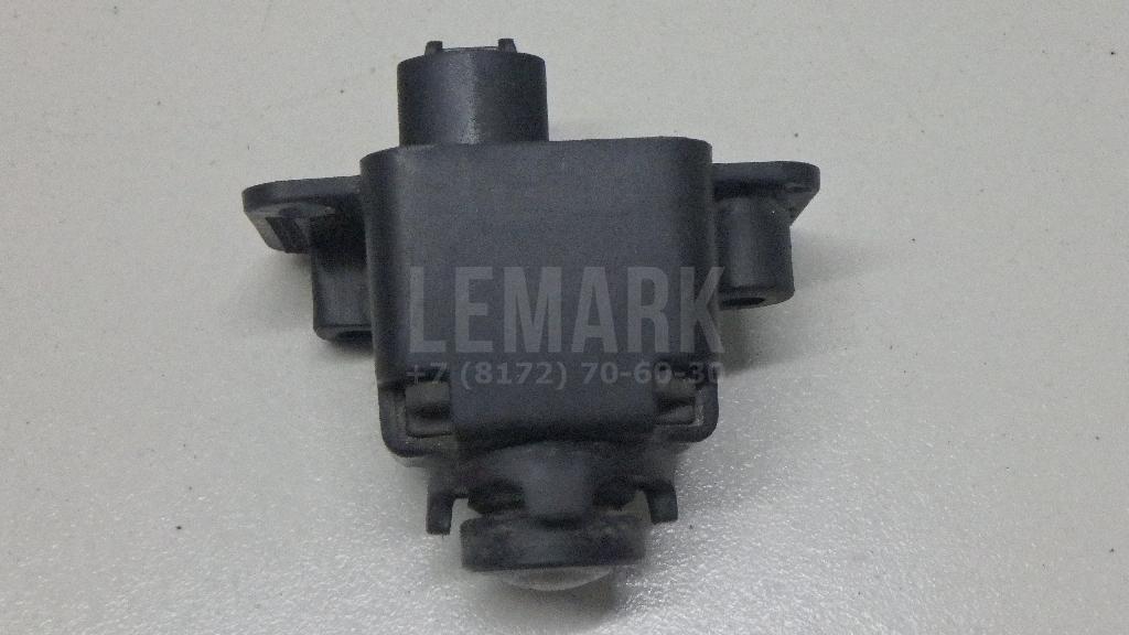 Камера для  BMW i3 (I01) 2013-2022