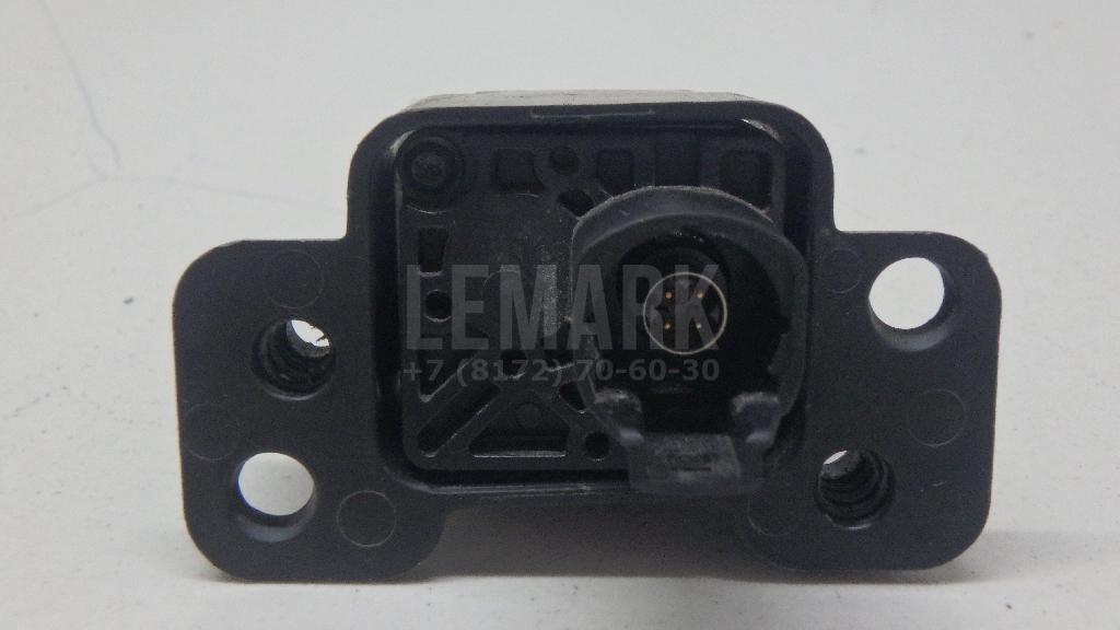 Камера для  BMW i3 (I01) 2013-2022
