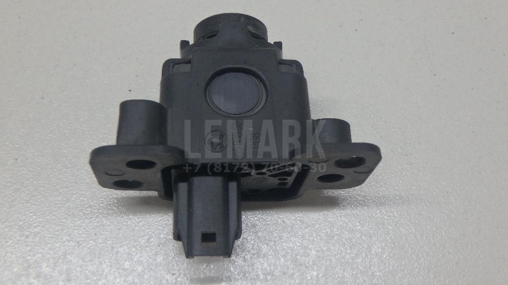 Камера для  BMW i3 (I01) 2013-2022