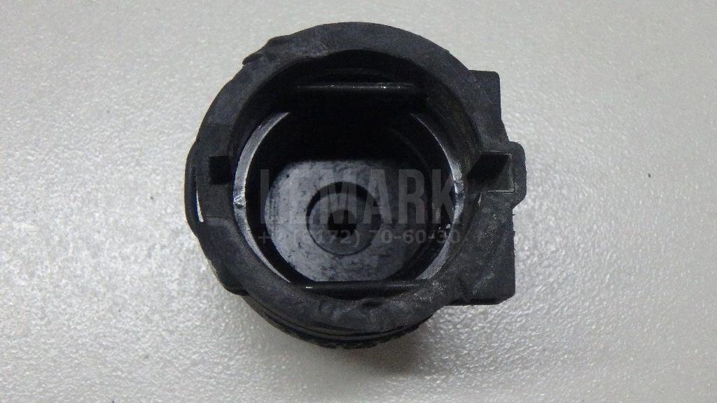 Колпачок для  Audi 80/90 [B2] 0-1986