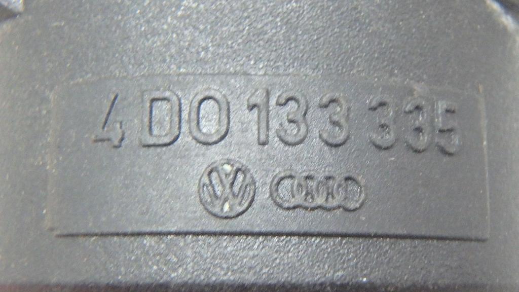 Колпачок для  Audi 80/90 [B2] 0-1986