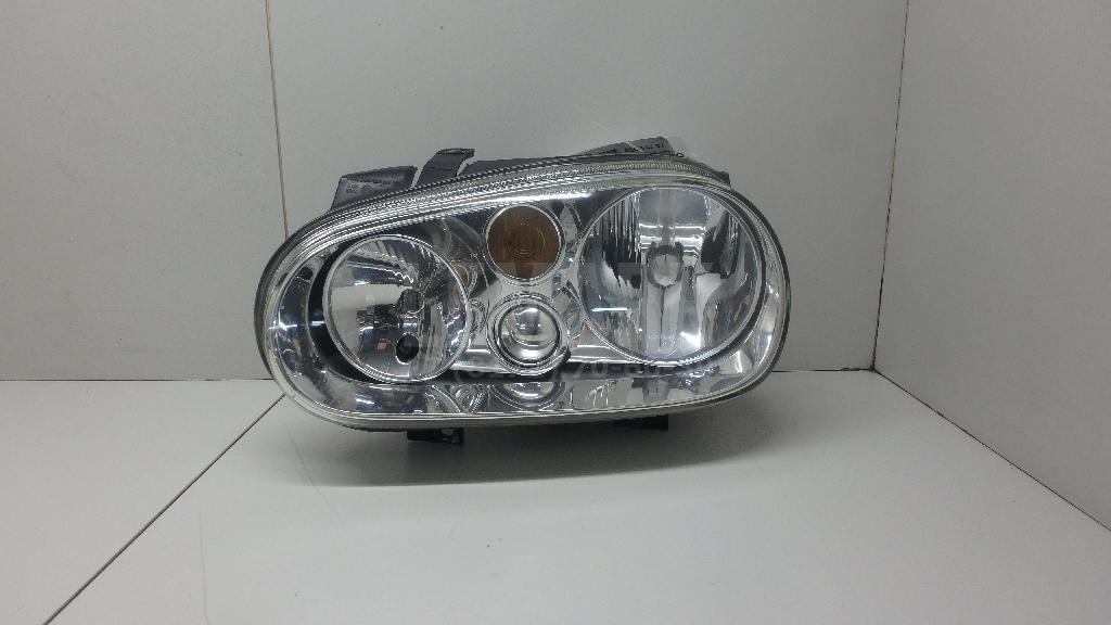 Фара левая 1J2941017A VAG