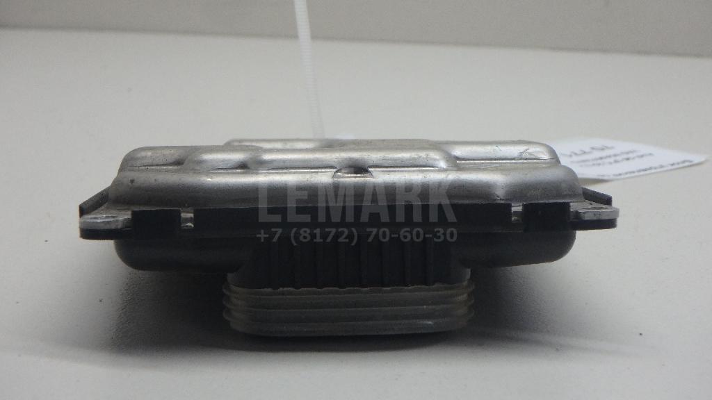 Блок управления светом для  BMW 4-serie G22/G23 2020