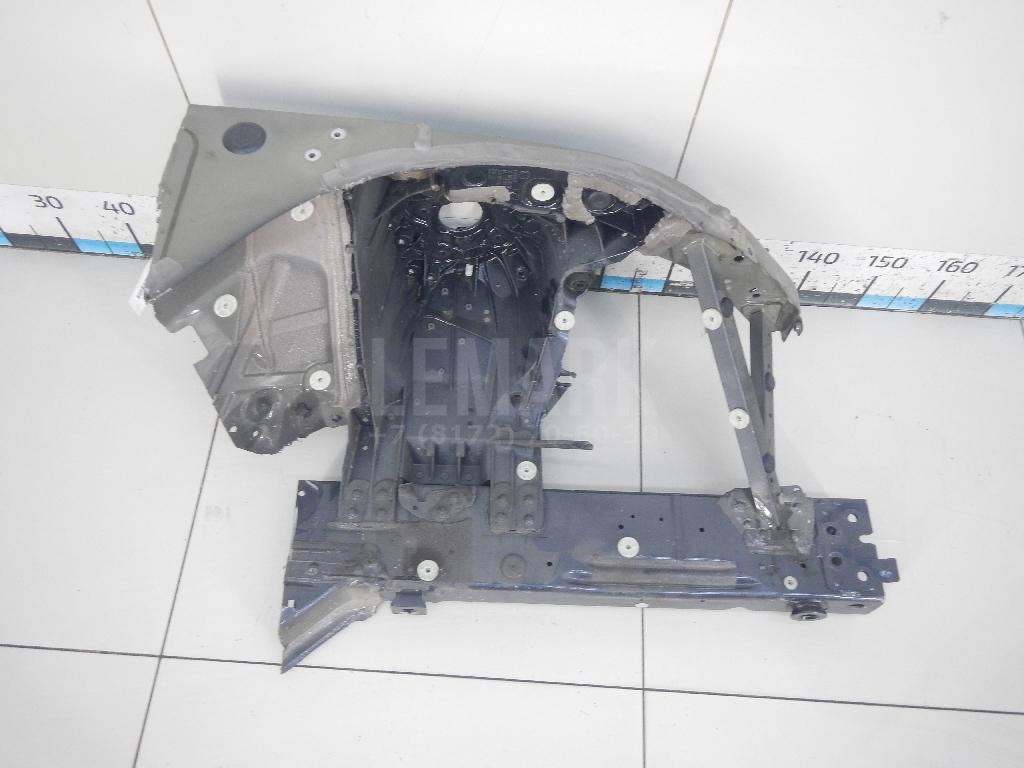 Лонжерон передний правый для  BYD Yangwang U8 2023