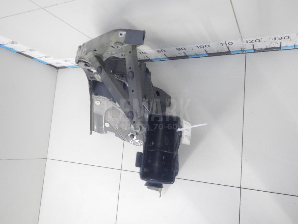 Лонжерон передний правый для  BYD Yangwang U8 2023