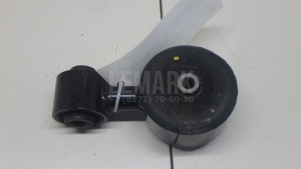 Опора двигателя 219702W200 Hyundai-Kia