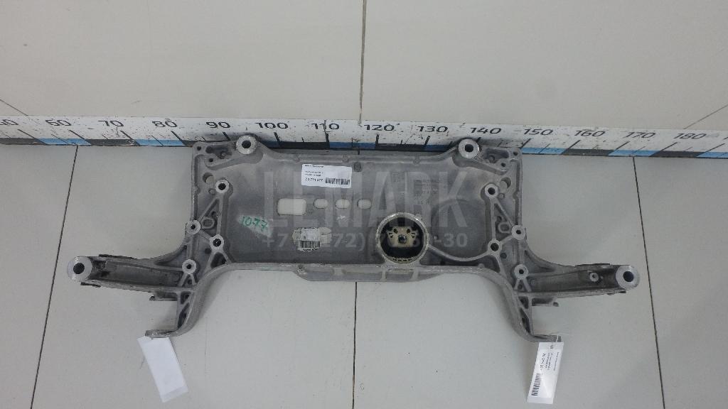 Балка подмоторная 3C0199313AQ VAG